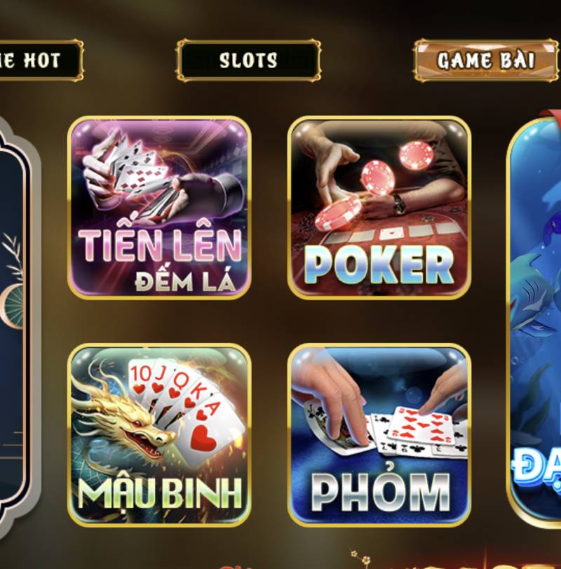 Iwin News【Iwin Club】- Link tải iWin Club - iPhone, Android, APK, PC 9 Game Bài Truyền Thống Và Đổi Thưởng