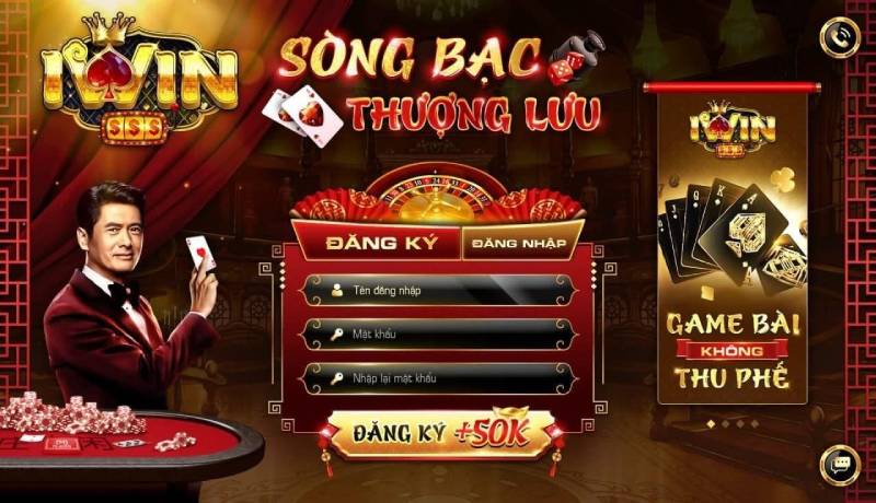 Iwin News【Iwin Club】- Link tải iWin Club - iPhone, Android, APK, PC 5 Sự Phát Triển Nhanh Chóng Của iWin