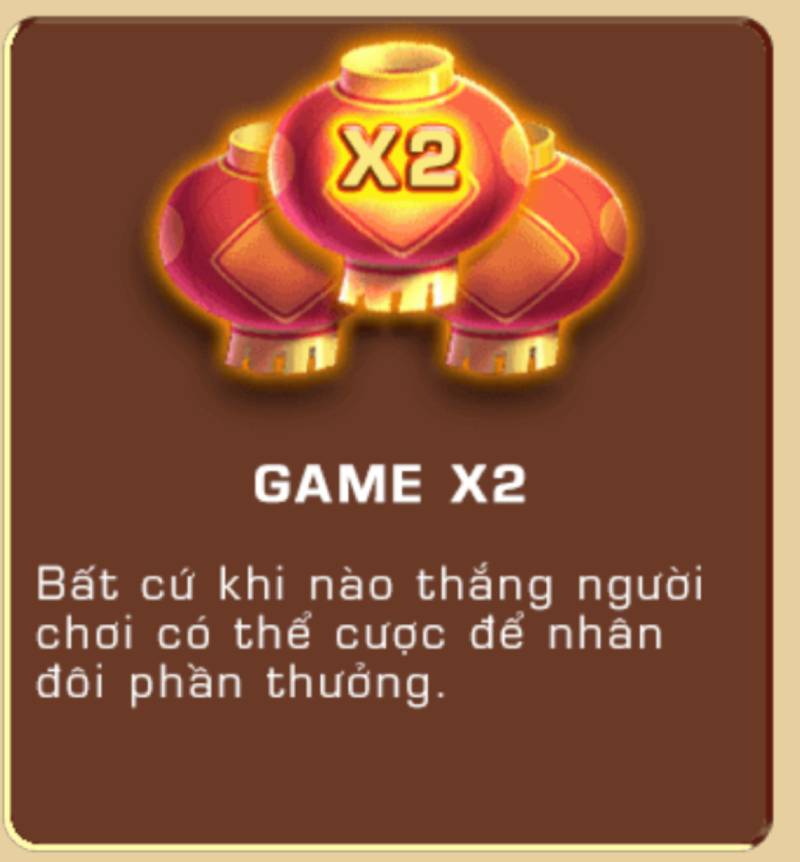 Khám Phá Slot Game "Phúc Lộc Thọ" – Cơ Hội Đổi Thưởng Tài Lộc 4 Tính Năng Game X2