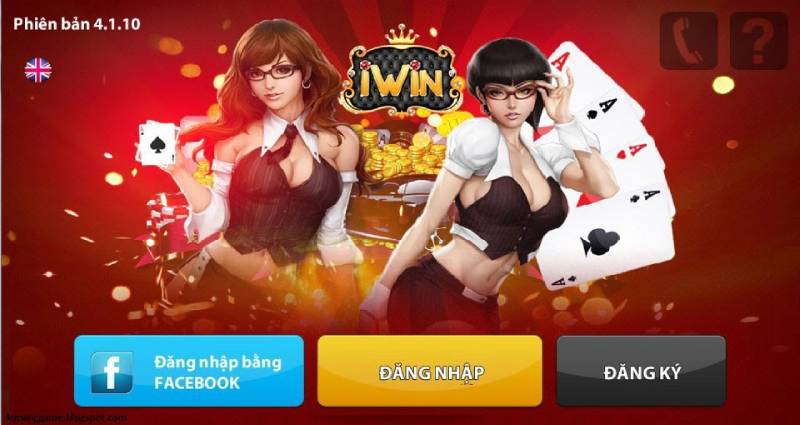 Iwin News【Iwin Club】- Link tải iWin Club - iPhone, Android, APK, PC 4 Xuat Xu Va Su Uy Tin Cua iWin
