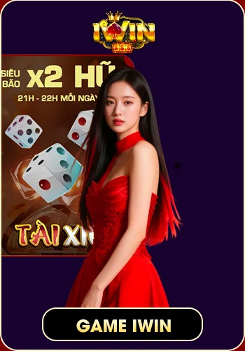 Iwin News【Iwin Club】- Link tải iWin Club - iPhone, Android, APK, PC 1 Game Iwin