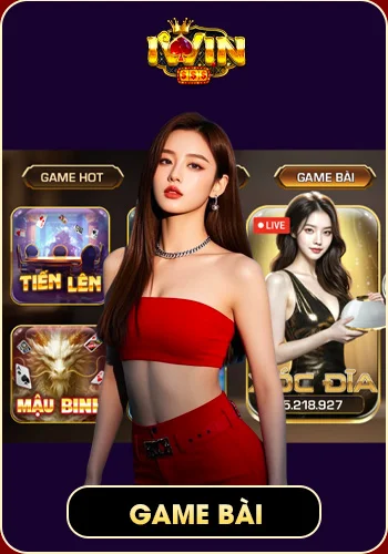 Iwin News【Iwin Club】- Link tải iWin Club - iPhone, Android, APK, PC 2 Hình Game Bài